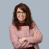Laura C. Email & Phone Number