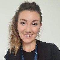 Alertive Employee Beth Horner's profile photo