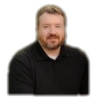 PNC Employee Ron Begley's profile photo