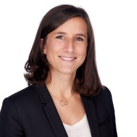Elise Faure Email & Phone Number