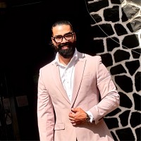 Alex Albert Email & Phone Number