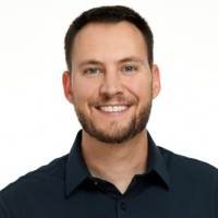 Evan Barber Email & Phone Number