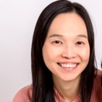 International Petroleum Products & Additives Company, Inc. Employee Jennifer Ting's profile photo