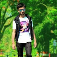 Uday Srivastava Email