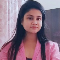 Taggbox Employee Shruti S.'s profile photo