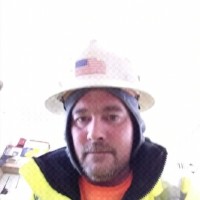 Askin Construction LLC Employee Blake Olliges's profile photo