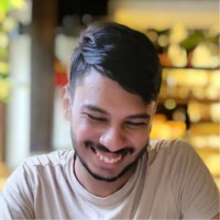 Siddharth Jha Email