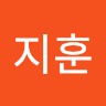 RAONTECH Employee 지훈 김's profile photo