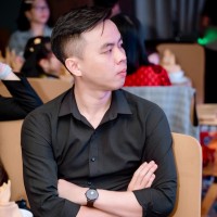 Linh van's profile photo