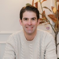 BodyBio Employee Brad Berman's profile photo