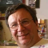 Chuck Devan Email & Phone Number