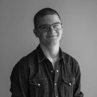 Minso Solutions Employee Jakob Carlbring's profile photo