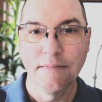 Simon Pearce Employee John Lobb's profile photo
