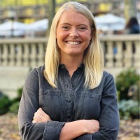 Citi Employee Jordan Sears's profile photo