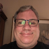 Brian Birk Email & Phone Number