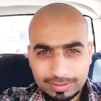 Mohammed Salloum Email