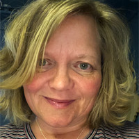 Christine Manninen Email & Phone Number