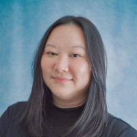 Vi Bui Email