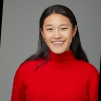 Laura Wu Email & Phone Number