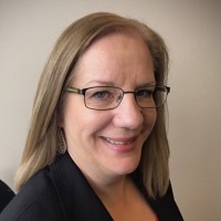 Debbie Ames Email & Phone Number