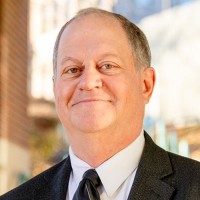 St. Charles County Government Employee Mike Sommer's profile photo