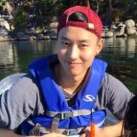 Scott Shi Email & Phone Number