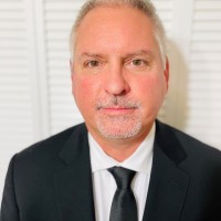 Blue Buffalo Employee Sean McNear's profile photo