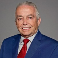 Run A Better Set (RUNABETTERSET) Employee Bill Rainey's profile photo