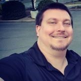 iWAT Employee Owen Bernecker's profile photo