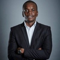 Mi Vida Homes Employee Mumo Kianga's profile photo
