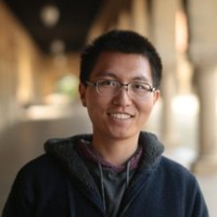 Yang Xi Email & Phone Number