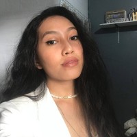Faniah Guerra Email