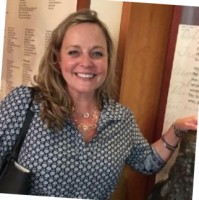 CIHQ - Center for Improvement in Healthcare Quality Employee Michelle Shaffer's profile photo