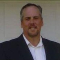 County of Orange, OC Waste & Recycling Employee Kevin Oxford's profile photo
