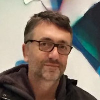 Perfect Crowd Employee Jaroslav Cír's profile photo