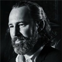 Geovert Employee Anthony Teen's profile photo