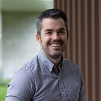 Alliant Engineering, Inc. Employee Connor Fortune's profile photo