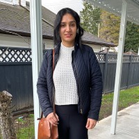 CNC604 Employee Nirmolakpreet Kaur's profile photo