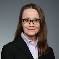 Shelley Smith Email & Phone Number