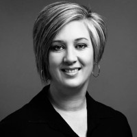Caroline van Dyk Product Manager Email
