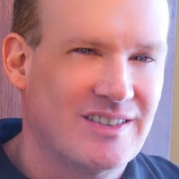 Ecolane Employee Harry Whitesides's profile photo