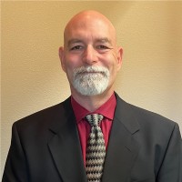 David Faircloth Email & Phone Number