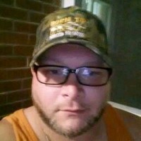 Pine Run Retirement Community Employee Patrick Murphy's profile photo