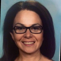 Kincoppal-Rose Bay Employee Rachele Rugiero's profile photo