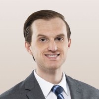 O'Toole Scrivo, LLC Employee Vincent Molinari's profile photo
