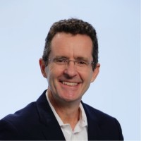 So4 Employee Stuart Fraser's profile photo