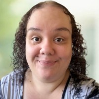 School of Public Affairs, University of South Florida Employee Annie Valdez's profile photo