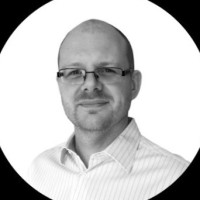 Andy Smith Email