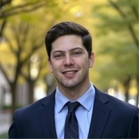 Robert Bosch Tool Corporation NA Employee Ethan Thomas's profile photo