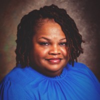 Melissa Bartley Email